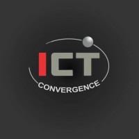 ICT Convergence logo - Similar company to Ict Convergence Limited