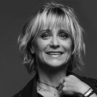 Agence Nathalie Leclair logo - Similar company to Archi-Gate
