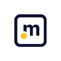 Myntkaup logo - Similar company to Ismintis