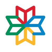 MN Trade logo - Similar company to Egavet