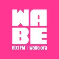 WABE logo - Similar company to Empirical Path