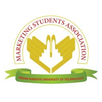 Marketing Students Club of DeKUT