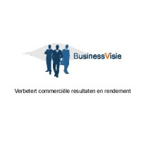 BusinessVisie