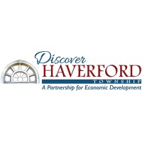 Discover Haverford (HPED) logo - Similar company to Splat, Inc.