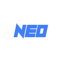 NeoWebDesigns logo - Similar company to Orgelmakerij Noorlander