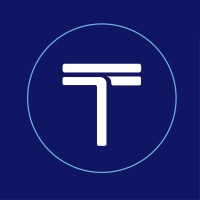 Grupo Tinsa logo - Similar company to Constructor Corporation S.A De C.V