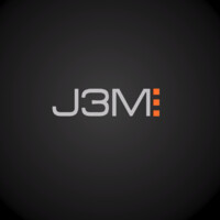 J3M logo - Similar company to Lgl Construction Ab