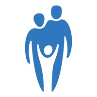 Bridge Clinic Fertility Centre, Nigeria logo - Similar company to Everything Na Art™ Org