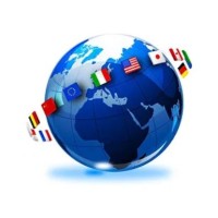 CABEXIA Import-Export logo - Similar company to Viema Import Export