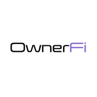 OwnerFi logo - Similar company to Uleval Technology