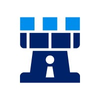 InTimeSec logo - Similar company to Xyphramin Technologies