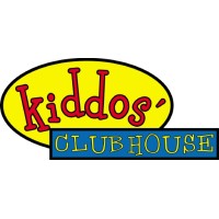 Kiddos’ Clubhouse logo - Similar company to The Core Project, Inc.