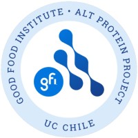 Alternative Protein Project UC Chile logo - Similar company to Altruismo Eficaz @ Uc Chile