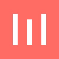 METRICA Portugal logo - Similar company to Mentee