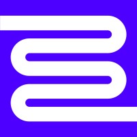 BlocPower logo - Similar company to Endurant Energy