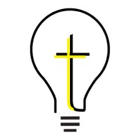 tesaco.ai logo - Similar company to Different Energies