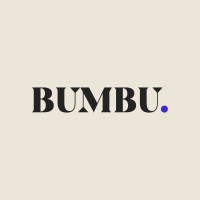 BUMBU. logo - Similar company to Funcke
