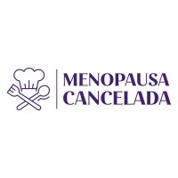 Menopausa Cancelada logo - Similar company to Nutri Jr.