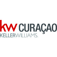 Keller Williams Curaçao logo - Similar company to Rotsvast Breda