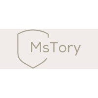 MsTory ApS logo - Similar company to Casal