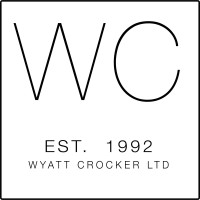 Wyatt Crocker Limited logo - Similar company to Profitable Sites