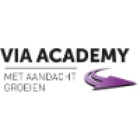 Via Academy