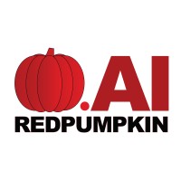 redpumpkin.AI logo - Similar company to Pt. Idmarco Perkasa Indonesia (Idmarco.Com)