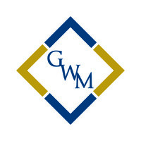 Griggers Wealth Management