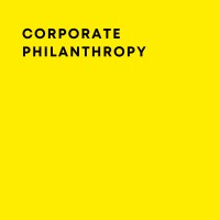 Corporate Philanthropy logo - Similar company to Educatrium