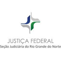 Justiça Federal no Rio Grande do Norte logo - Similar company to Rightway