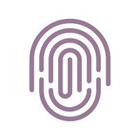 NeoSapiens - Executive Search logo - Similar company to Ike Solutions