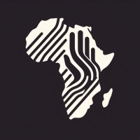 African-Polish Development Institute logo - Similar company to Igei.Pl