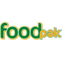 Foodpak Plastic Packaging Ind. Co. Ltd. logo - Similar company to Foodpack