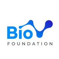 BioV Biotechnology Foundation logo - Similar company to Satyam