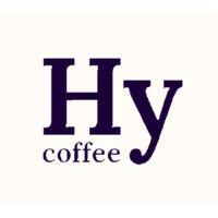HyCoffee logo - Similar company to Safi