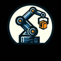 SUNROB - We Revolutionize Your Processes logo - Similar company to Dth