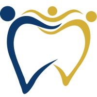 Susquehanna Dental Arts