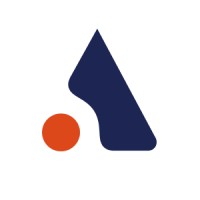 PT Aksara Digital Kreatif logo - Similar company to Readius