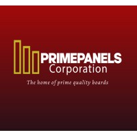 Primepanels Corporation logo - Similar company to Filiji Ltd