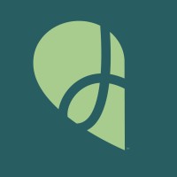 domecile logo - Similar company to Viaffinity