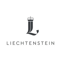 Liechtenstein Business logo - Similar company to Liechtenstein Finance E.V.