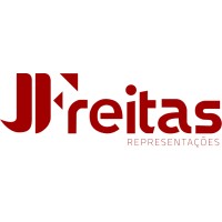 JFREITAS REPRESENTAÇÕES logo - Similar company to Freitas Representações