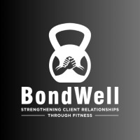 BondWell LLC logo - Similar company to Goose Flights Inc.