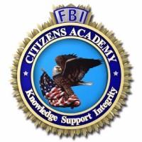 FBI Citizens Academy logo - Similar company to Nacd Northwest Chapter