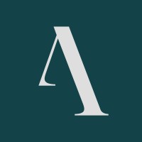 Articus Finance logo - Similar company to Fortier Finance