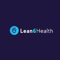 Lean6Health logo - Similar company to Ti Executives