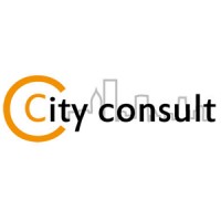 City Consult Nederland