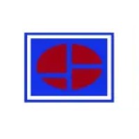 PT Belimbing Seriwijaya logo - Similar company to Bali Blueprint