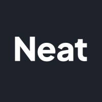 Neat Software Co. logo - Similar company to Blocksavy