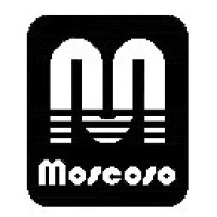 Piel Moscoso logo - Similar company to Di’Cuero